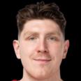 https://img.zhizhuzhibot.com.cn/img/basketball/player/96ba341d20a607511fef76212f5d090c.png