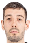 https://img.zhizhuzhibot.com.cn/img/basketball/player/96bf1556f2ae82ffc9b9bd86b54d6c4b.png