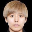 https://img.zhizhuzhibot.com.cn/img/basketball/player/96c08277ca61d32270fd4947850ca314.png