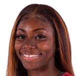 https://img.zhizhuzhibot.com.cn/img/basketball/player/96c9080124d25a087418accc478d323c.png
