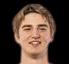 https://img.zhizhuzhibot.com.cn/img/basketball/player/96cb6343267e571a8af45c73fd40a64a.png