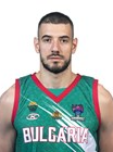 https://img.zhizhuzhibot.com.cn/img/basketball/player/96d1774afa955fed6ce071040cf0d22d.png