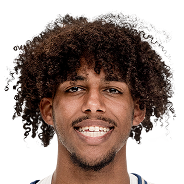https://img.zhizhuzhibot.com.cn/img/basketball/player/96ddabef5512b5e44e65e880ce0a52cc.png