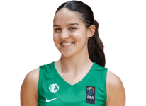 https://img.zhizhuzhibot.com.cn/img/basketball/player/9701c473d9664a720fd4c504f3c72d82.png