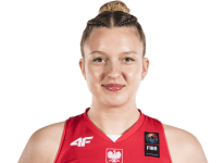 https://img.zhizhuzhibot.com.cn/img/basketball/player/9711c38f87aa21c5892d9f8120af36f7.png
