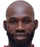 https://img.zhizhuzhibot.com.cn/img/basketball/player/97226a85f79eee685ff236f625f1f988.png