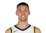 https://img.zhizhuzhibot.com.cn/img/basketball/player/97255b0d922d42e9d867ba3995b09b38.png
