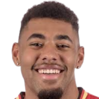https://img.zhizhuzhibot.com.cn/img/basketball/player/97279a24b514b5d2d61208d4de63890f.png
