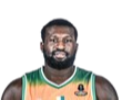 https://img.zhizhuzhibot.com.cn/img/basketball/player/973c19653662a3e0b02f922b5869558a.png