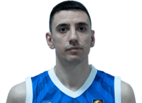 https://img.zhizhuzhibot.com.cn/img/basketball/player/974615e401167831edb18536397dde9e.png