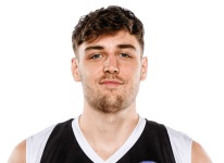 https://img.zhizhuzhibot.com.cn/img/basketball/player/974c27af6f36ef118f0c43c97f317162.png