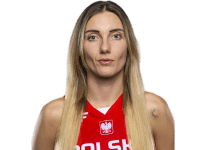 https://img.zhizhuzhibot.com.cn/img/basketball/player/9758f1c298d86703ebdc3907c51b72c2.png