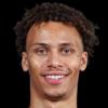 https://img.zhizhuzhibot.com.cn/img/basketball/player/976090650f7b5551701d9f850e33f82b.png
