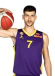 https://img.zhizhuzhibot.com.cn/img/basketball/player/9798cb03b45a6b6586c72f9b90912645.png