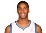 https://img.zhizhuzhibot.com.cn/img/basketball/player/97a7669bda5b945a33a97d0f657daeba.png