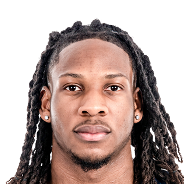 https://img.zhizhuzhibot.com.cn/img/basketball/player/97b757dcfcbc85c1d37e8b37c556e292.png