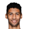 https://img.zhizhuzhibot.com.cn/img/basketball/player/97bdec5be6d44b45c2bd59bfd57a7c0a.png