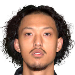 https://img.zhizhuzhibot.com.cn/img/basketball/player/97cae2bcf4f5ee10a2320a8bb6520b2e.png