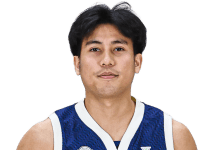 https://img.zhizhuzhibot.com.cn/img/basketball/player/97d24f6608366ac8e4d2dc69354766c9.png