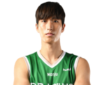 https://img.zhizhuzhibot.com.cn/img/basketball/player/97d4e3637bce3393cedc060b62bbcf2c.png