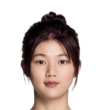 https://img.zhizhuzhibot.com.cn/img/basketball/player/97d78c56580a9a1b531ba89a89fe1d66.png