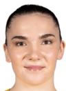 https://img.zhizhuzhibot.com.cn/img/basketball/player/97df943028579ea240a6c976c53ff7e4.png