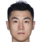 https://img.zhizhuzhibot.com.cn/img/basketball/player/97ebda29391ba5c1dc0804ce796ca483.png