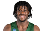https://img.zhizhuzhibot.com.cn/img/basketball/player/97fdf943fa2088d038f2a71c38714da9.png