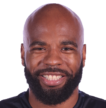 https://img.zhizhuzhibot.com.cn/img/basketball/player/9834ca11538e83e263bc16230dbbce4c.png