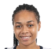 https://img.zhizhuzhibot.com.cn/img/basketball/player/983770de74c636d79a39d06eb9541428.png