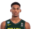 https://img.zhizhuzhibot.com.cn/img/basketball/player/984f002c9c131f537fc7e125c3100e75.png