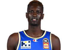 https://img.zhizhuzhibot.com.cn/img/basketball/player/985e90aa3897b2fa7b2d44d30cebcd9b.png