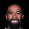 https://img.zhizhuzhibot.com.cn/img/basketball/player/9863110bf18c4721fb89425a08833e1d.png