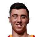 https://img.zhizhuzhibot.com.cn/img/basketball/player/986398d5b0b7ff663af641323b2dc299.png