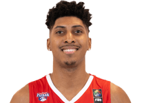 https://img.zhizhuzhibot.com.cn/img/basketball/player/988740a4c728135619e22064409f184c.png