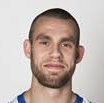 https://img.zhizhuzhibot.com.cn/img/basketball/player/98bb6d361d452ba98f21b49fa958f77e.png