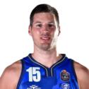 https://img.zhizhuzhibot.com.cn/img/basketball/player/98dcd99099b945f5bfc5b7ba57215146.png