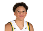 https://img.zhizhuzhibot.com.cn/img/basketball/player/98e4f901994946a4a3002199b26661dc.png