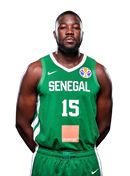 https://img.zhizhuzhibot.com.cn/img/basketball/player/99246508f48d249c5416b62356bc8ddd.png