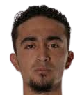 https://img.zhizhuzhibot.com.cn/img/basketball/player/993440fb3486740f7441bcecaf8baeca.png
