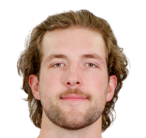 https://img.zhizhuzhibot.com.cn/img/basketball/player/994bbd246dcf243261415ff03a8186ad.png