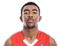 https://img.zhizhuzhibot.com.cn/img/basketball/player/995e89aec120ed499fc8243c1fbcc39d.png