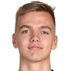 https://img.zhizhuzhibot.com.cn/img/basketball/player/996678efc9cd489e9669e021f4089bce.jpg