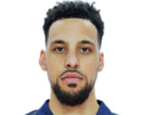 https://img.zhizhuzhibot.com.cn/img/basketball/player/996cf688eee93a17f58976985539cb20.png