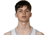 https://img.zhizhuzhibot.com.cn/img/basketball/player/9977cf26ae1c0cbd92c8f1802e02899b.png