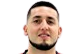 https://img.zhizhuzhibot.com.cn/img/basketball/player/99790eec1b371e8099ce44374701eaf4.png