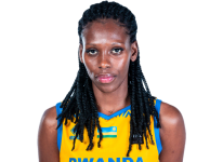 https://img.zhizhuzhibot.com.cn/img/basketball/player/99805cac59b79266e3ce3a7662c31851.png