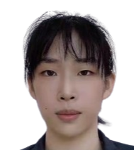 https://img.zhizhuzhibot.com.cn/img/basketball/player/9986435ed7fe6c465496a42b869380a4.png