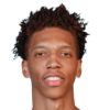 https://img.zhizhuzhibot.com.cn/img/basketball/player/999d1ad6704877862286926eb166c8e8.png