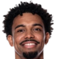 https://img.zhizhuzhibot.com.cn/img/basketball/player/99b61572bdacca38591399d04514d07d.png